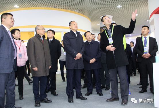 科技博览会2021_科技博览会2017_全球的科技博览会