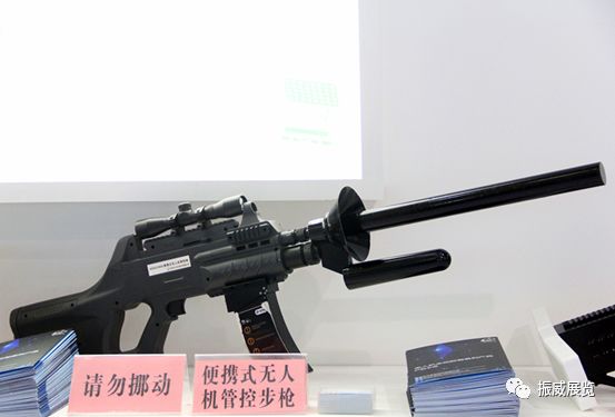 全球的科技博览会_科技博览会2017_科技博览会2021