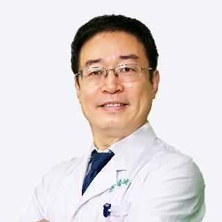 性生活时间短怎么办
