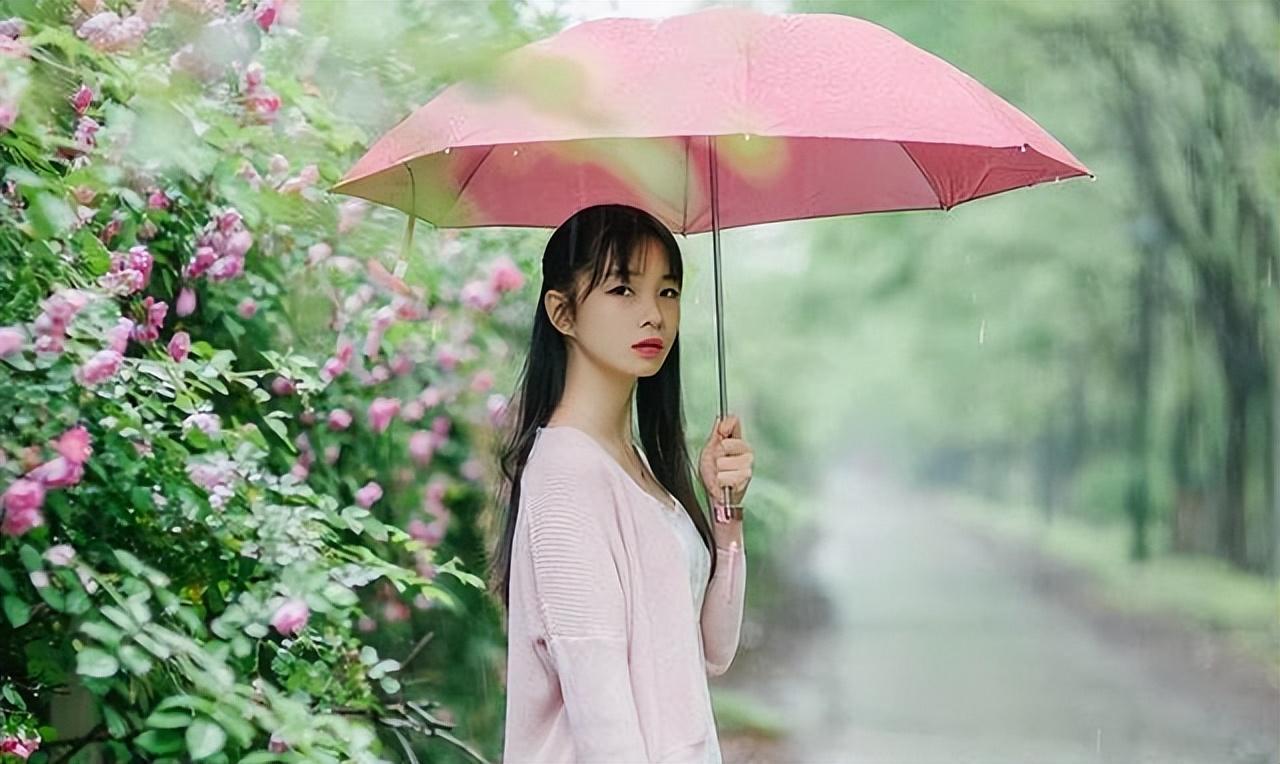 摩羯座的知识_摩羯座知识问答_摩羯座知识大全