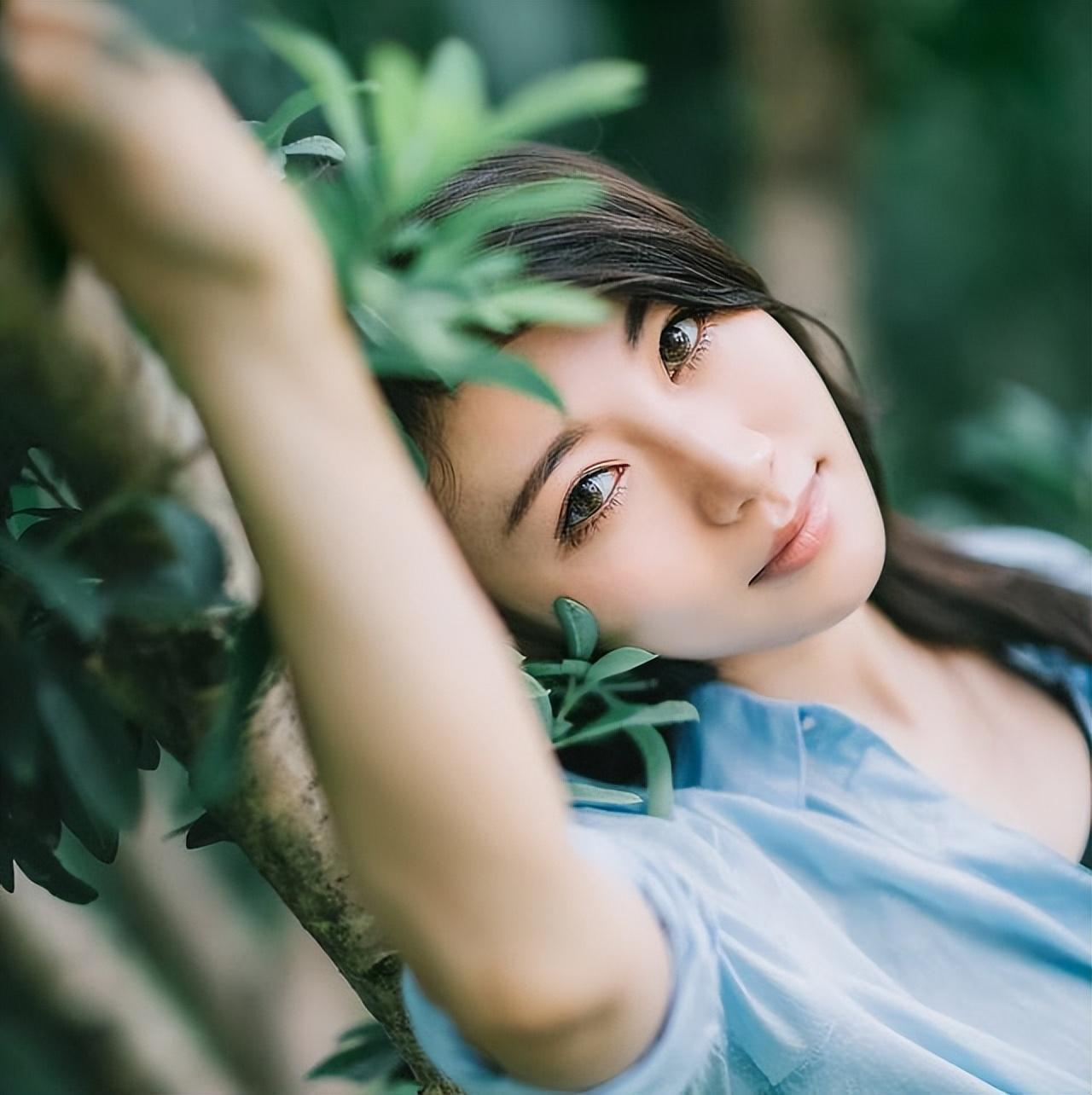 摩羯座的知识_摩羯座知识大全_摩羯座知识问答