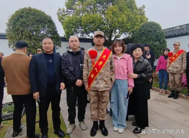 怀念部队生活的感言_怀念部队的生活_怀念部队生活的歌曲
