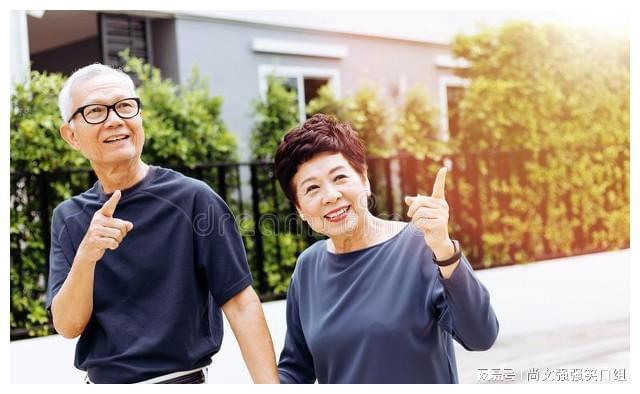 生活不能自理的老人怎么照顾_自理能照顾老人生活吗知乎_照顾能自理老人或干家务