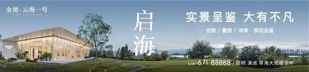 全球科技五百强吗_全球科技百强企业_科技百强全球排第几