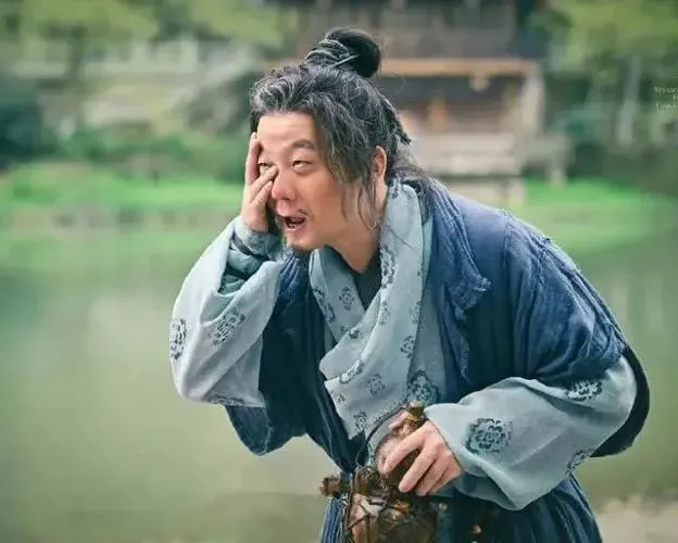唐朝人亲自写下的诡事录，脑洞有多大？