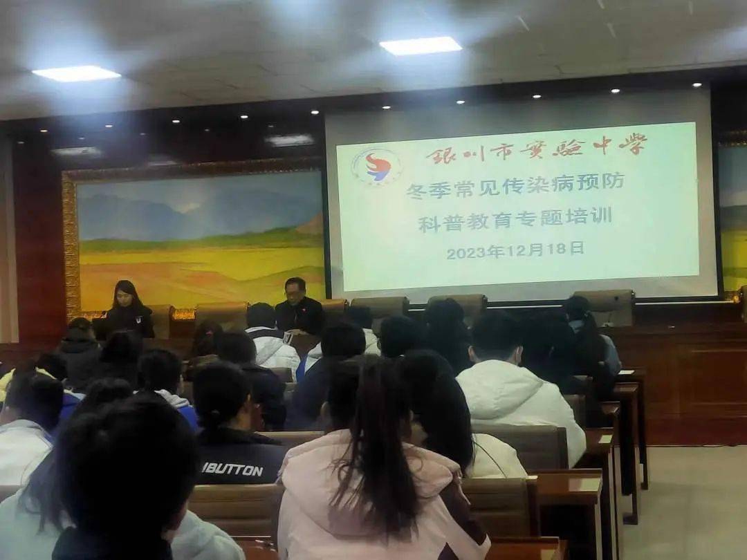 常用的科学知识_常见的科学知识_科学常见知识有哪些