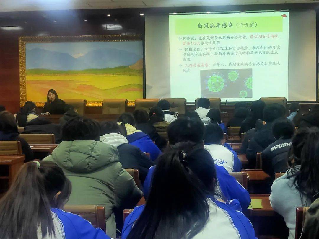 常见的科学知识_常用的科学知识_科学常见知识有哪些