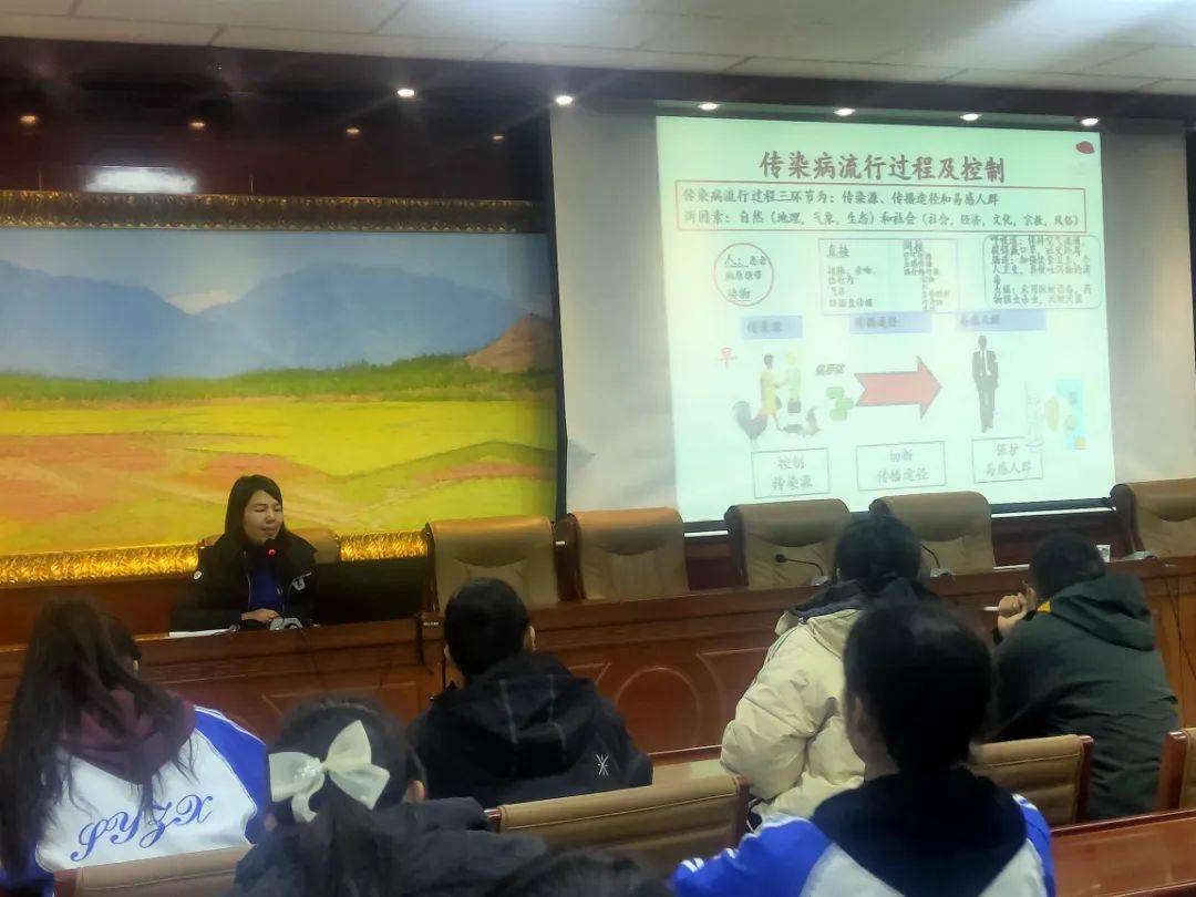 常用的科学知识_常见的科学知识_科学常见知识有哪些