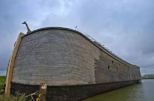 奇趣异事_异闻奇事_奇闻异趣