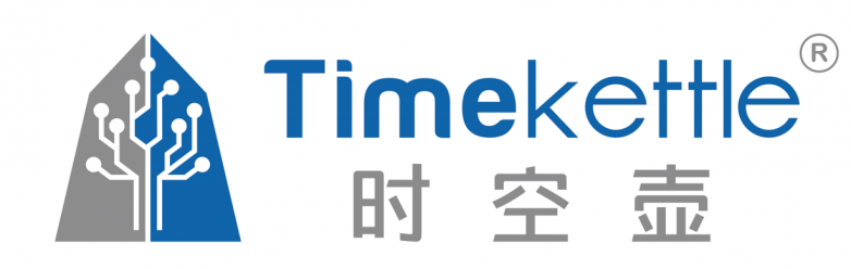 不断学习新知识_不断地学新知识_学会新知识