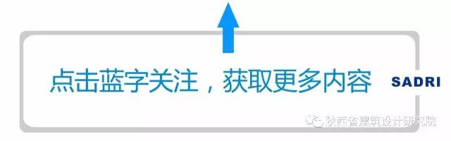【培训】在不断学习中，与新员工一起成长