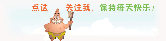【心脏受不鸟！】清华女神，康博尔霸道女总裁：谢英琦强势来袭！
