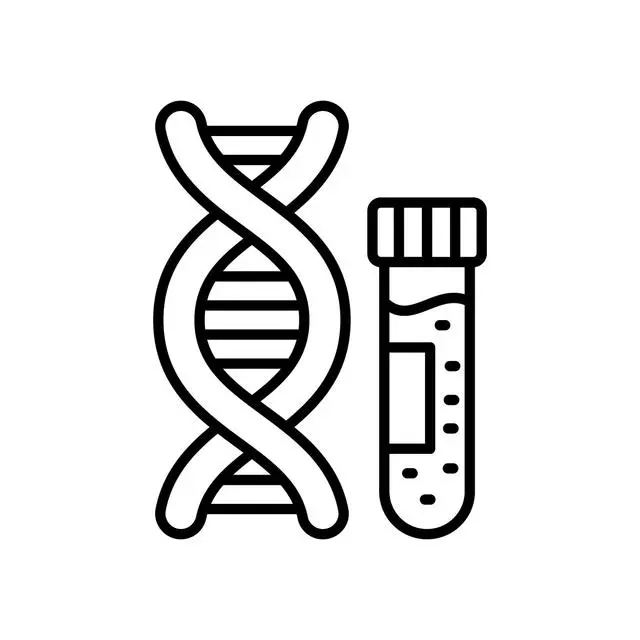 高考物理+化学+生物组合可选专业全解析：科学之门的多元通途