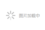 全球科技股市值排名_科技股价全球公司排名_全球科技公司股价