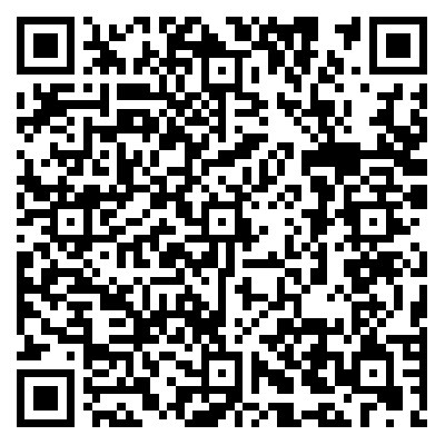 全球科技巨头 抢占VR头显设备市场