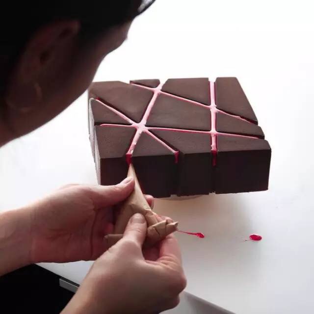 掌握知识的重要条件_我掌握的知识有哪些_掌握知识的概念