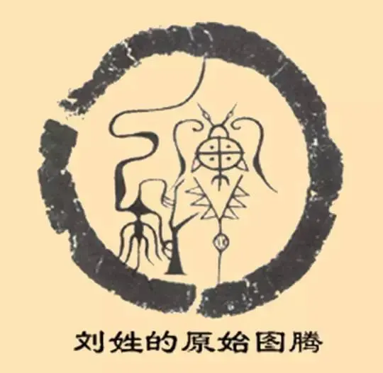 奇文文化在线听书_中国四大奇文_奇文文化