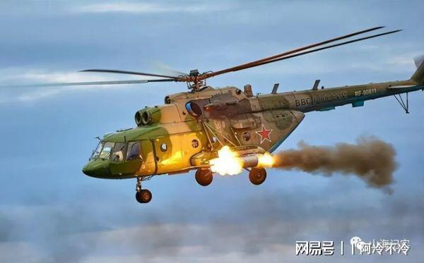 全球军事实力排行榜新鲜出炉！日本露出獠牙，印度排名出人意料