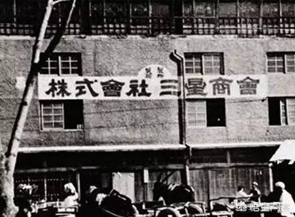 芯片技术如此难搞如此复杂，韩国人是怎么会的？