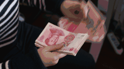 “玩抖音3个月，在深圳买车买房”：抓住红利，赚钱真的太太太容易了！