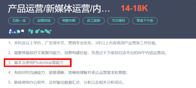 赚钱图片下载_学生快速网上赚钱方法图片_网上挣钱图片