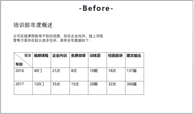 赚钱图片下载_网上挣钱图片_学生快速网上赚钱方法图片