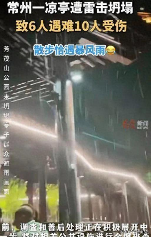 每天两分钟，速览天下奇闻