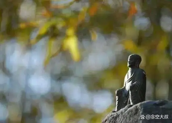 生死看淡还是看淡生死_生死看淡的说说_看淡生死继续生活