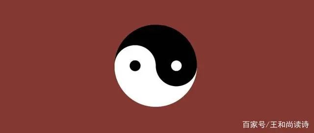 庄子：生死看淡，不服就干，一场关于死亡的辩论，揭示人生大境界