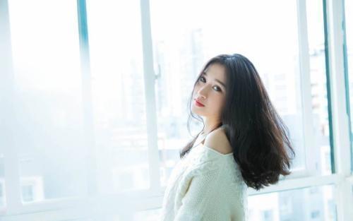 如何挽回出轨无性生活的婚姻？男人女人都该进来看看！
