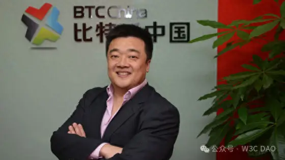 重登胡润全球富豪榜100名，CZ的加密之旅