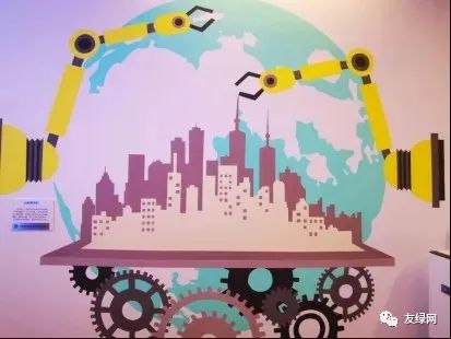 科技黑是什么意思_黑科技之全球垄断最新_全球十大黑科技