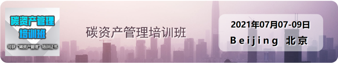 科技黑是什么意思_黑科技之全球垄断最新_全球十大黑科技