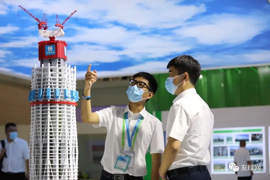 黑科技之全球垄断最新_科技黑是什么意思_全球十大黑科技