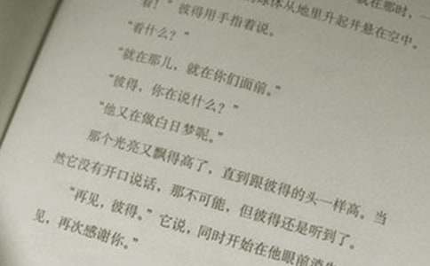 【必备】小学语文教案4篇
