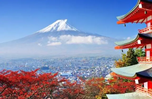 农村老人和城市老人有何区别？看看真实中国下的老年人的生活现状