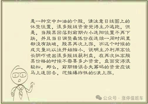 赚钱快速投资方法用什么软件_快速赚钱的投资_快速赚钱方法不用投资