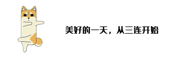 全球智能手机排名洗牌：华为第十，小米第三，第一名意料之中