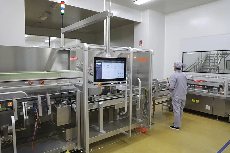 蓬勃生物科技有限公司产品_蓬勃生物怎么样_什么是蓬勃