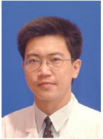 有关养肝护肝的知识有哪些