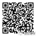 没有一种生活是可惜的语录_没有一种生活是可惜的好看吗_《没有一种生活是可惜的》