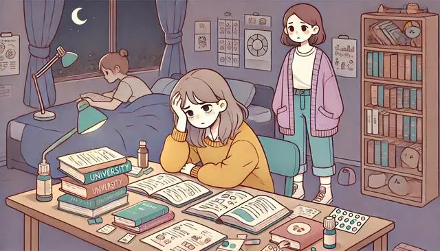 厌学不是病，找对方法，就能让孩子爱上学习！