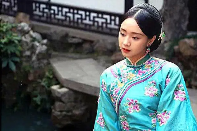民国奇闻录电视剧_民国奇闻_民国奇闻异事录
