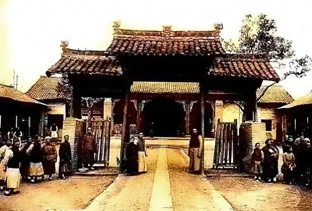 民国奇闻_民国奇闻录电视剧_民国奇闻异事录