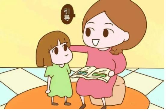 防性防侵害安全内容_防性防侵害安全教育口诀_防性侵害安全知识