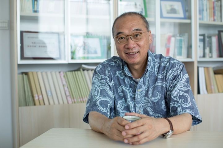 学科知识是科目几_学科知识是什么_学科知识是本体性知识吗