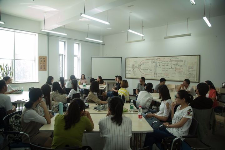 学科知识是本体性知识吗_学科知识是科目几_学科知识是什么