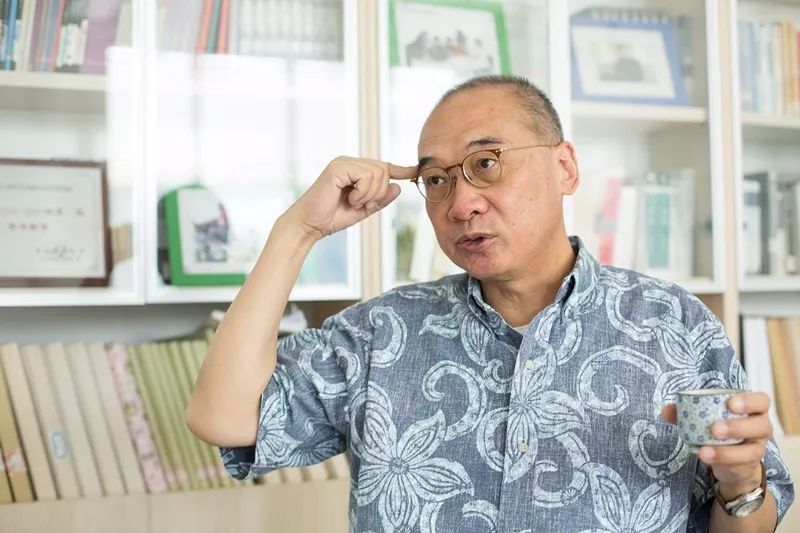 学科知识是科目几_学科知识是本体性知识吗_学科知识是什么