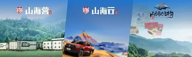 智能科技引领世界_智能科技全球_智能科技产业