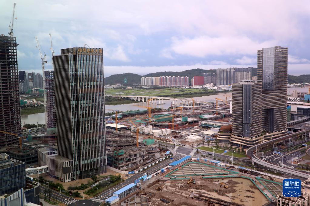 什么阔的知识海洋_海洋知识点_海洋知识讲解
